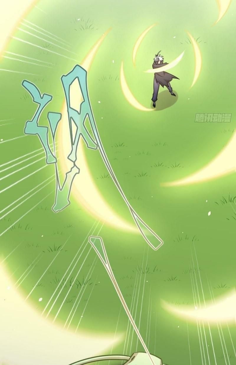 đọc truyện Xuyên Không Vào Thế Giới Nữ Cường Chương 129 ảnh 45 tại Thiên Thai Truyện