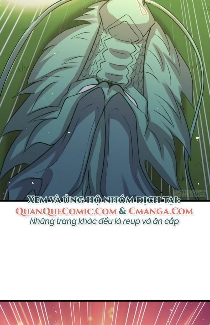 đọc truyện Xuyên Không Vào Thế Giới Nữ Cường Chương 129 ảnh 46 tại Thiên Thai Truyện