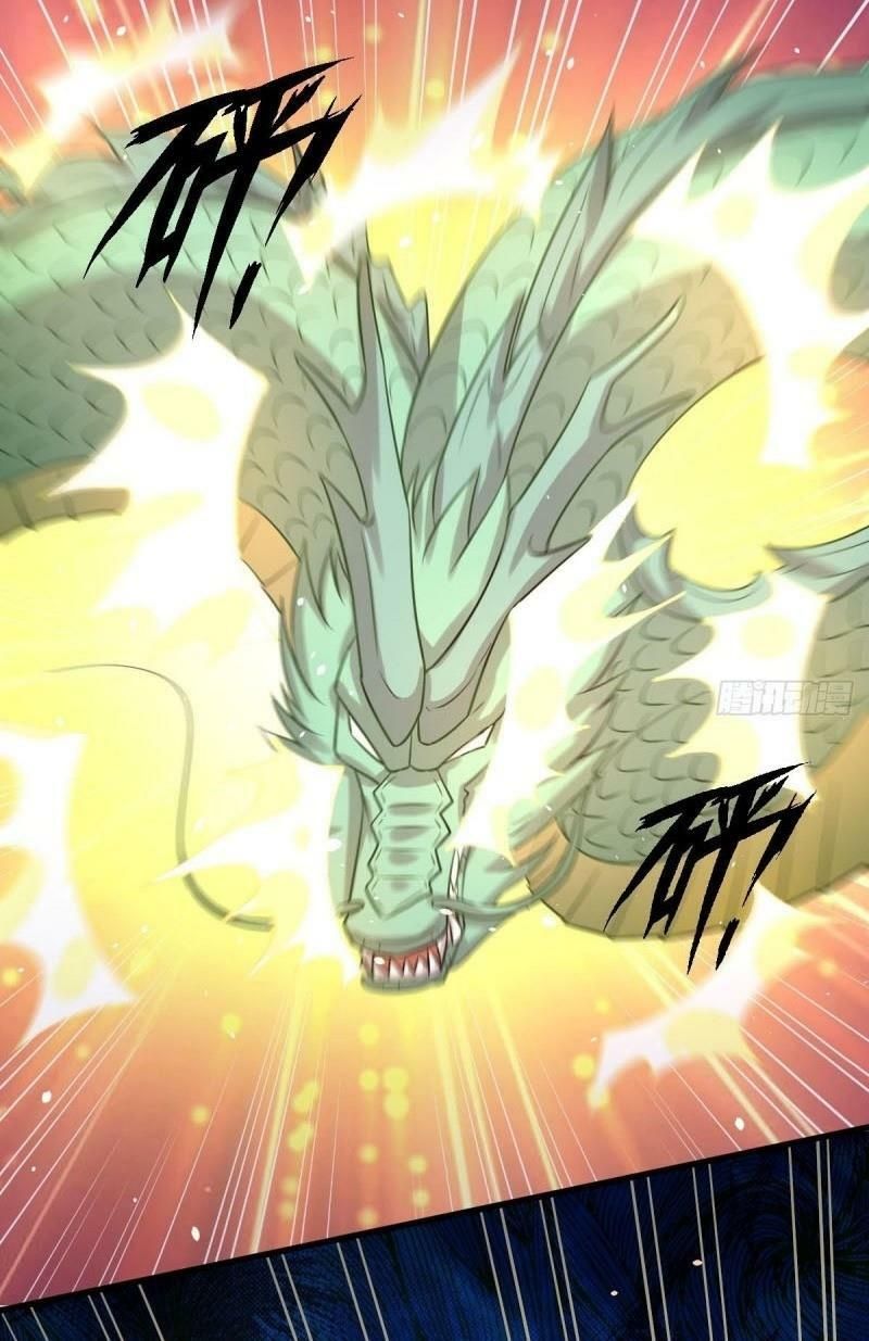 đọc truyện Xuyên Không Vào Thế Giới Nữ Cường Chương 129 ảnh 47 tại Thiên Thai Truyện