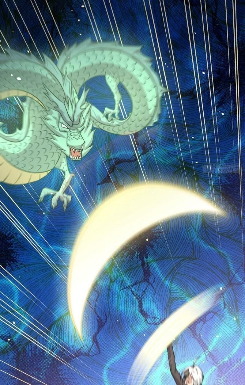 đọc truyện Xuyên Không Vào Thế Giới Nữ Cường Chương 129 ảnh 48 tại Thiên Thai Truyện