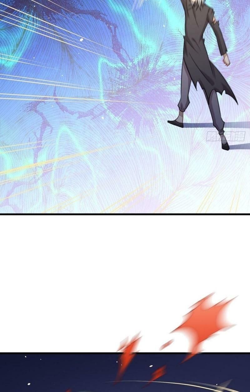 đọc truyện Xuyên Không Vào Thế Giới Nữ Cường Chương 129 ảnh 49 tại Thiên Thai Truyện