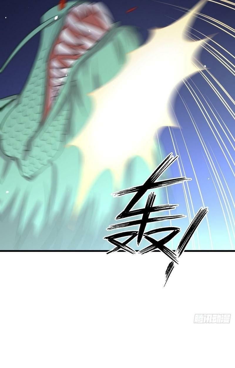 đọc truyện Xuyên Không Vào Thế Giới Nữ Cường Chương 129 ảnh 50 tại Thiên Thai Truyện