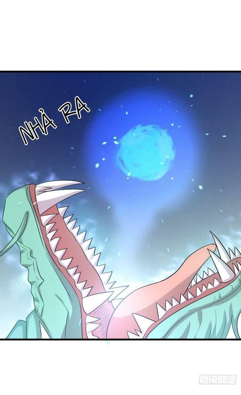 đọc truyện Xuyên Không Vào Thế Giới Nữ Cường Chương 129 ảnh 51 tại Thiên Thai Truyện