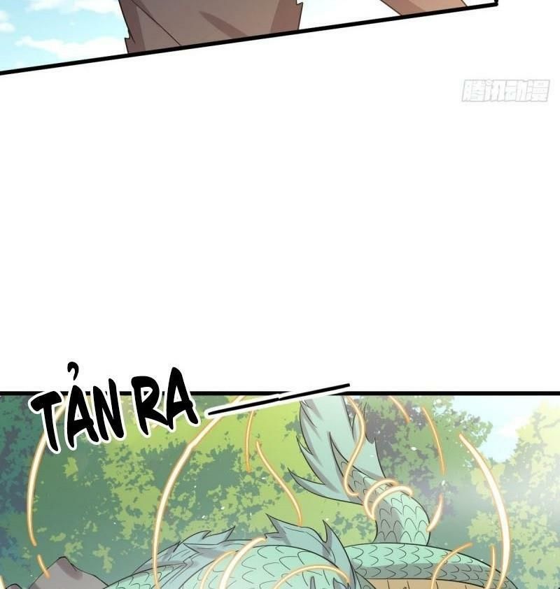 đọc truyện Xuyên Không Vào Thế Giới Nữ Cường Chương 129 ảnh 7 tại Thiên Thai Truyện