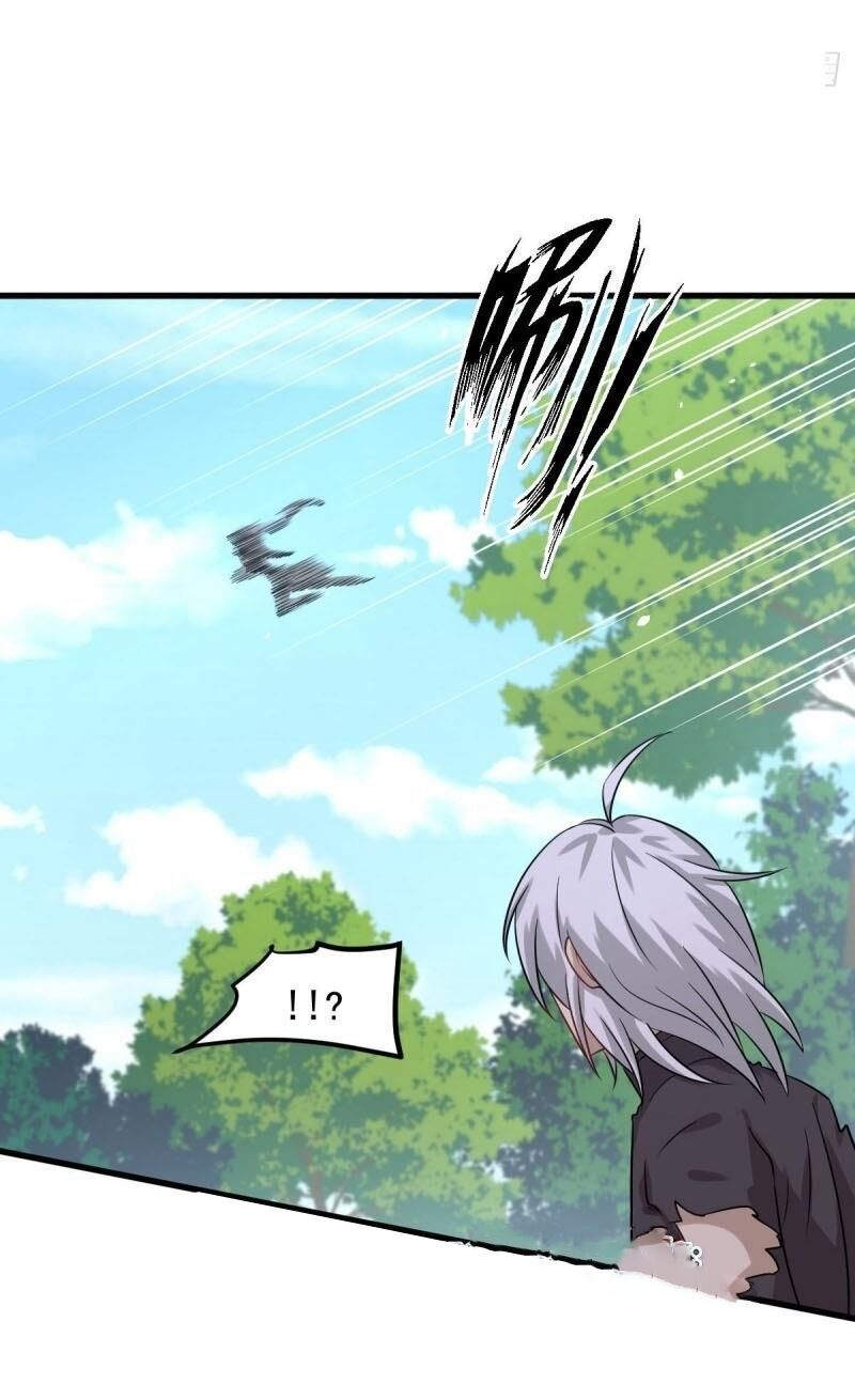 đọc truyện Xuyên Không Vào Thế Giới Nữ Cường Chương 129 ảnh 53 tại Thiên Thai Truyện