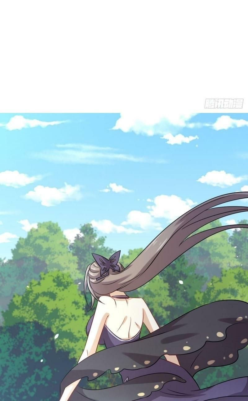 đọc truyện Xuyên Không Vào Thế Giới Nữ Cường Chương 129 ảnh 54 tại Thiên Thai Truyện