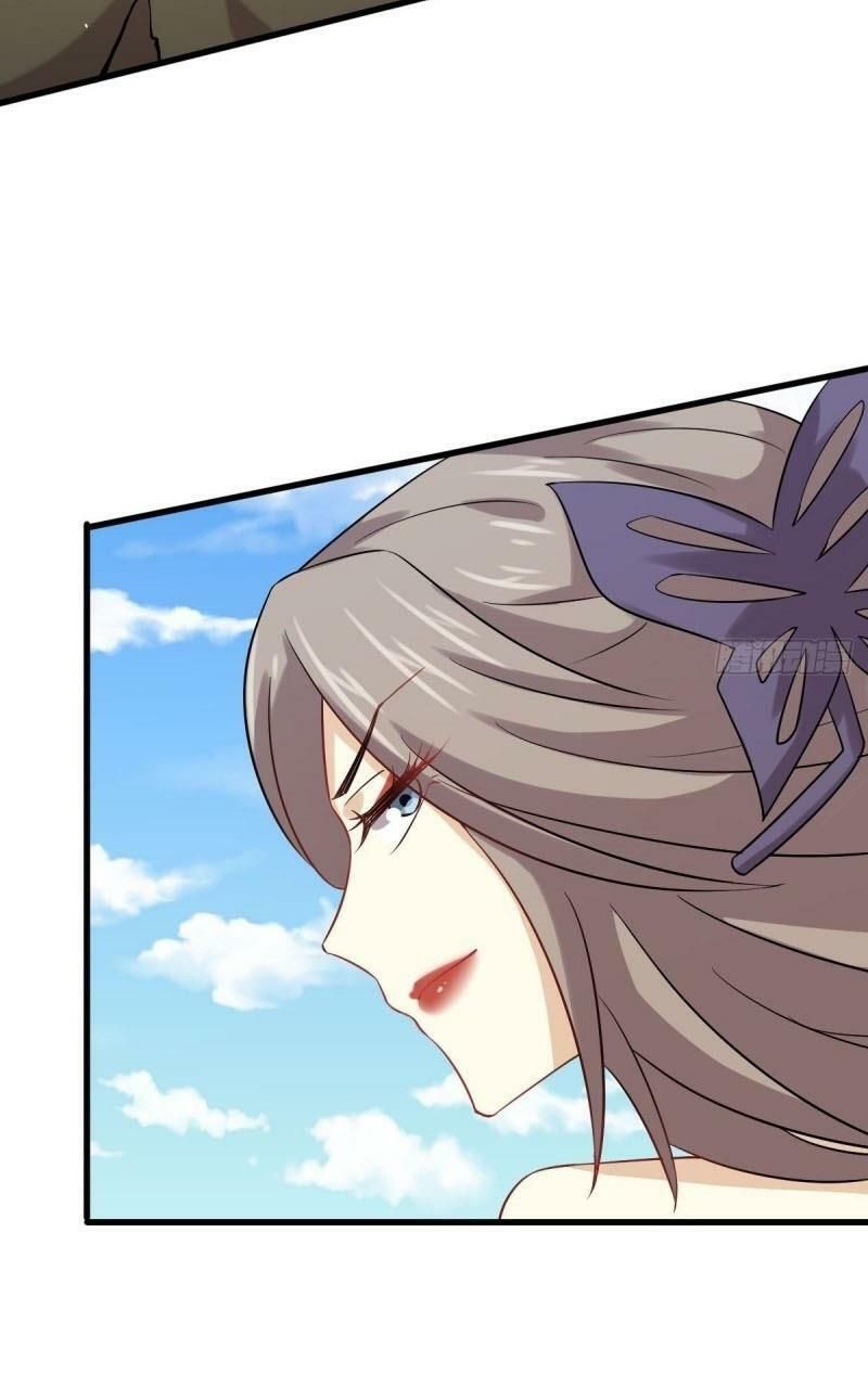 đọc truyện Xuyên Không Vào Thế Giới Nữ Cường Chương 129 ảnh 56 tại Thiên Thai Truyện