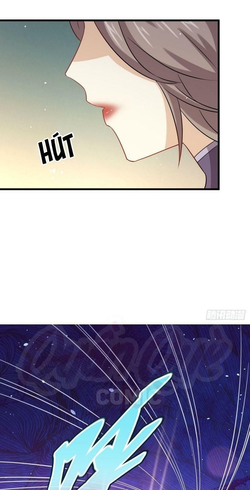 đọc truyện Xuyên Không Vào Thế Giới Nữ Cường Chương 129 ảnh 57 tại Thiên Thai Truyện