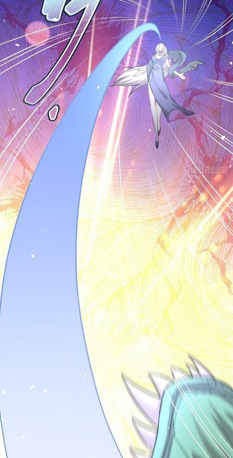 đọc truyện Xuyên Không Vào Thế Giới Nữ Cường Chương 129 ảnh 58 tại Thiên Thai Truyện