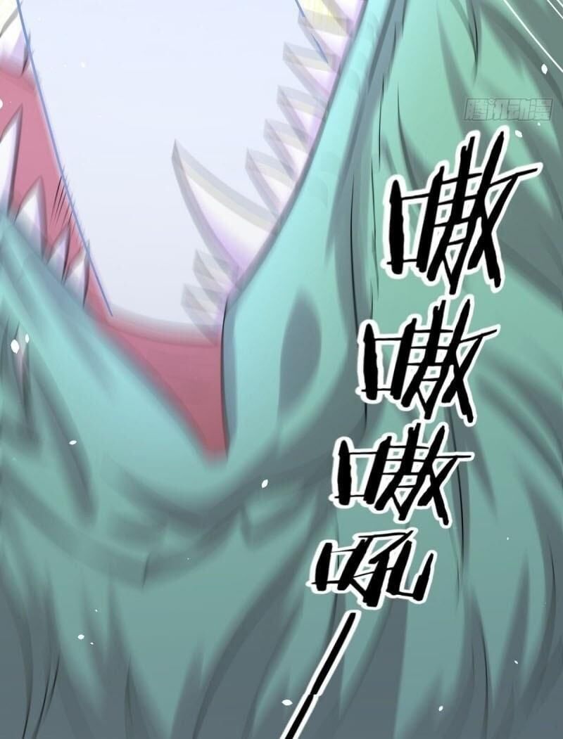 đọc truyện Xuyên Không Vào Thế Giới Nữ Cường Chương 129 ảnh 59 tại Thiên Thai Truyện