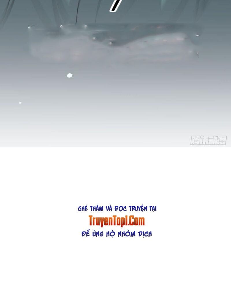 đọc truyện Xuyên Không Vào Thế Giới Nữ Cường Chương 129 ảnh 60 tại Thiên Thai Truyện