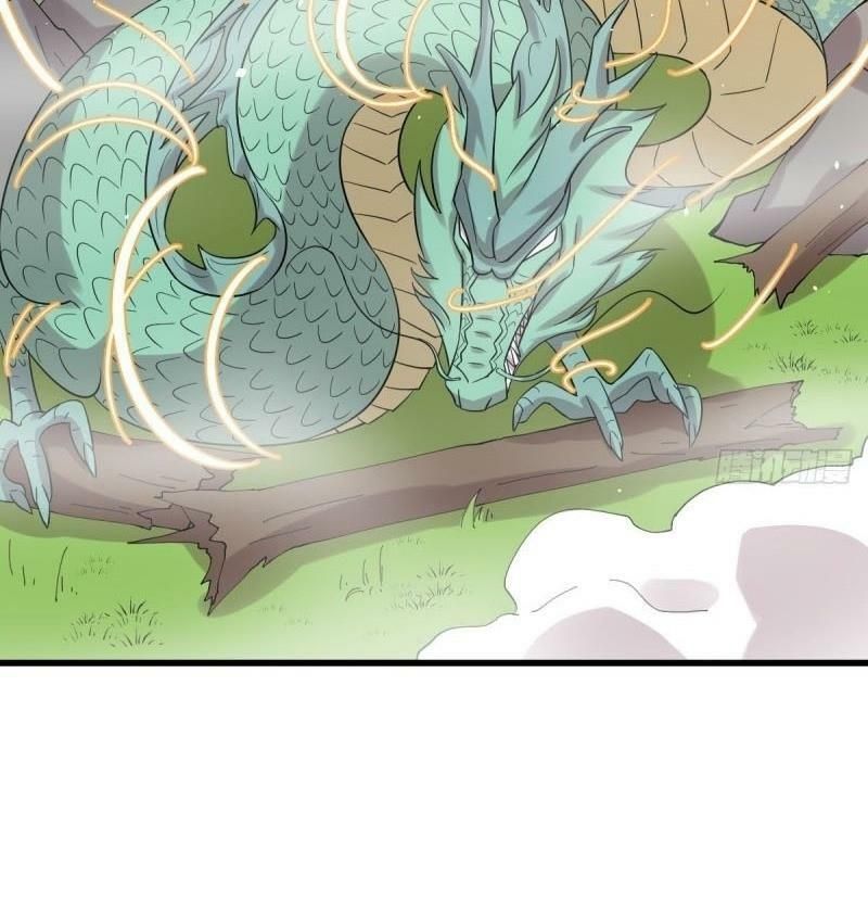 đọc truyện Xuyên Không Vào Thế Giới Nữ Cường Chương 129 ảnh 8 tại Thiên Thai Truyện