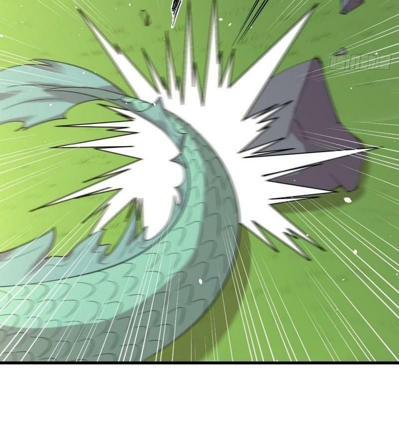 đọc truyện Xuyên Không Vào Thế Giới Nữ Cường Chương 129 ảnh 11 tại Thiên Thai Truyện