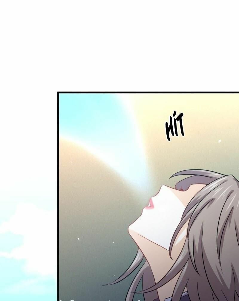 đọc truyện Xuyên Không Vào Thế Giới Nữ Cường Chương 130 ảnh 3 tại Thiên Thai Truyện