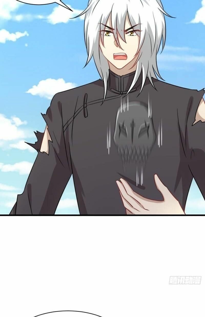 đọc truyện Xuyên Không Vào Thế Giới Nữ Cường Chương 130 ảnh 13 tại Thiên Thai Truyện