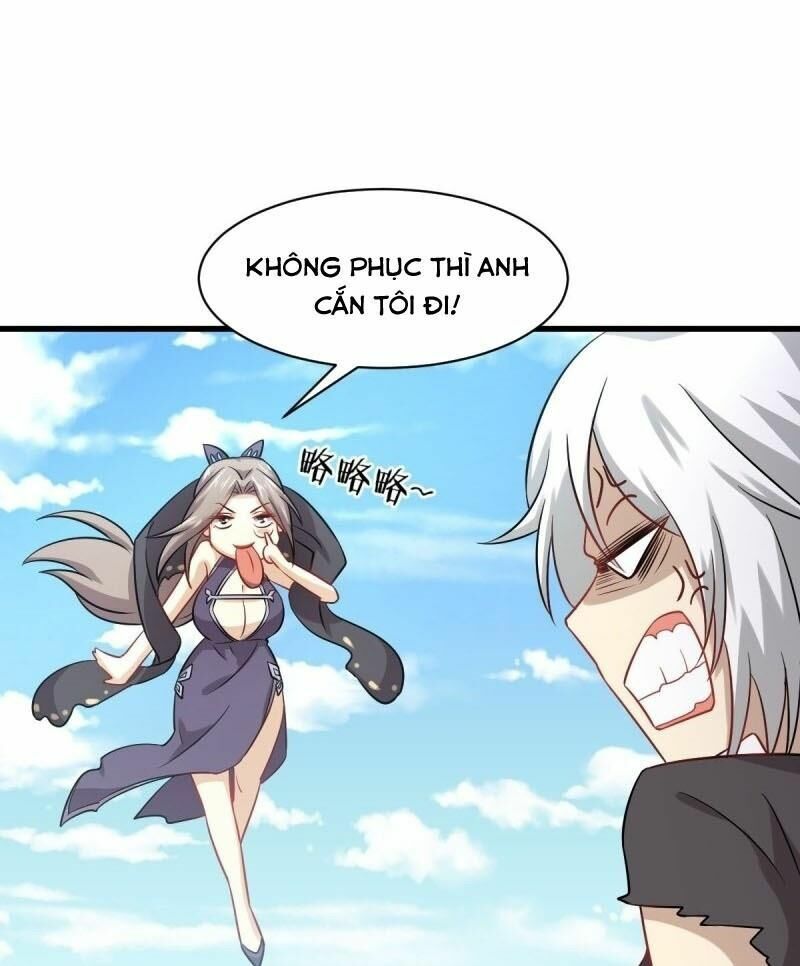 đọc truyện Xuyên Không Vào Thế Giới Nữ Cường Chương 130 ảnh 15 tại Thiên Thai Truyện