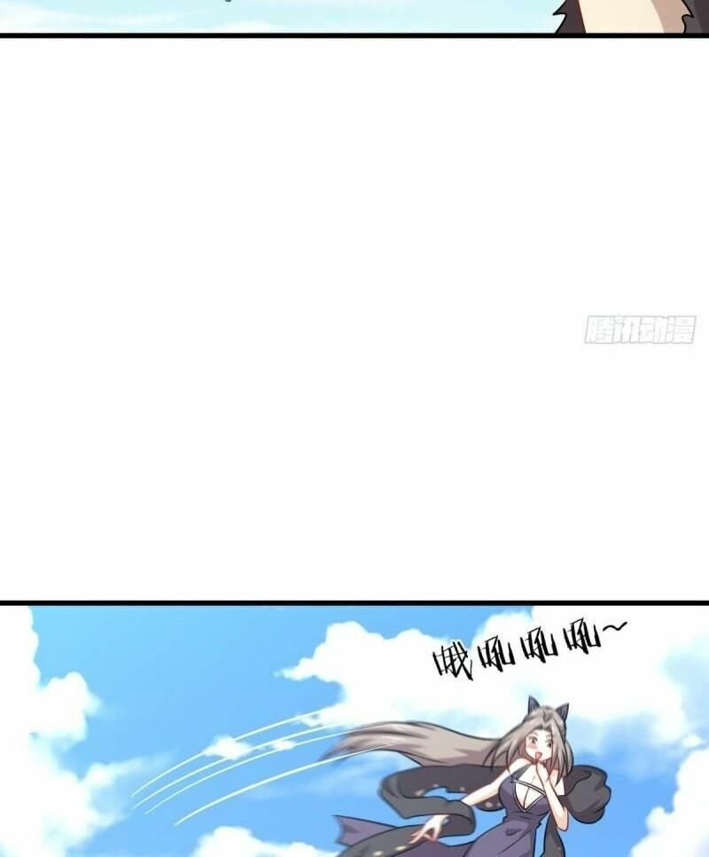 đọc truyện Xuyên Không Vào Thế Giới Nữ Cường Chương 130 ảnh 16 tại Thiên Thai Truyện