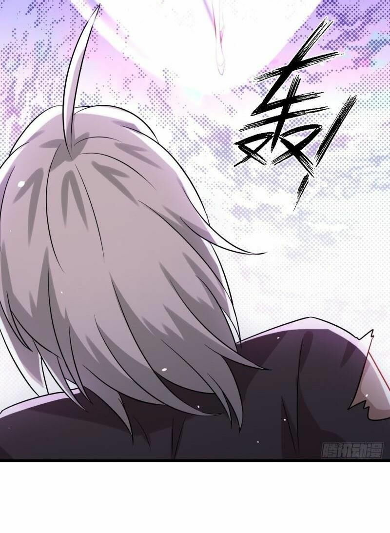 đọc truyện Xuyên Không Vào Thế Giới Nữ Cường Chương 130 ảnh 20 tại Thiên Thai Truyện