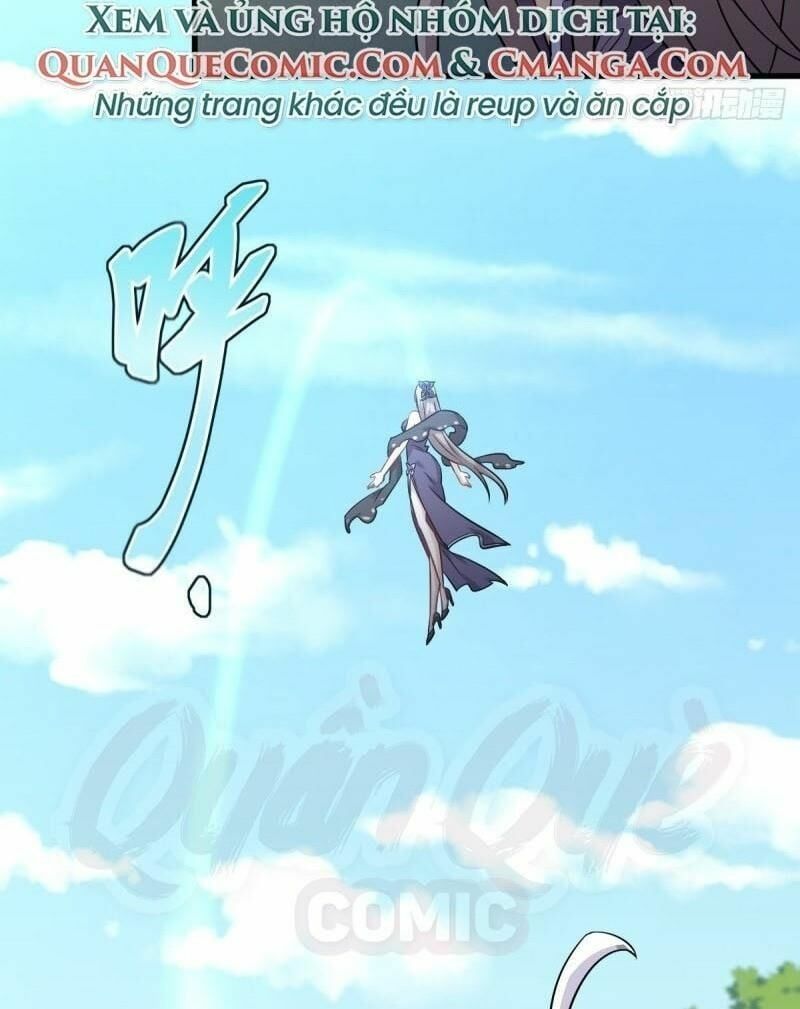 đọc truyện Xuyên Không Vào Thế Giới Nữ Cường Chương 130 ảnh 4 tại Thiên Thai Truyện