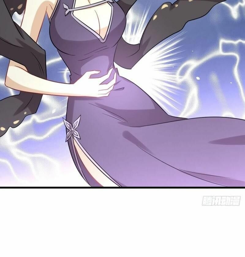 đọc truyện Xuyên Không Vào Thế Giới Nữ Cường Chương 130 ảnh 25 tại Thiên Thai Truyện