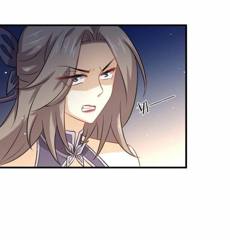 đọc truyện Xuyên Không Vào Thế Giới Nữ Cường Chương 130 ảnh 26 tại Thiên Thai Truyện