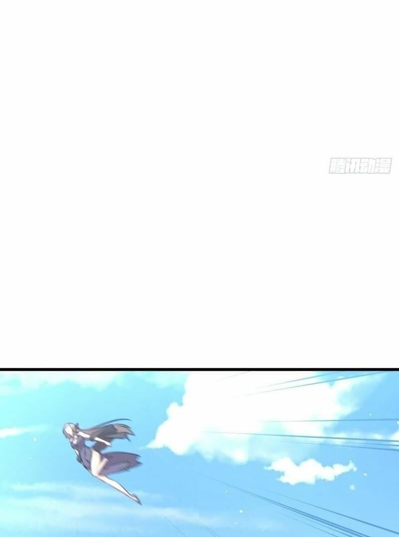 đọc truyện Xuyên Không Vào Thế Giới Nữ Cường Chương 130 ảnh 30 tại Thiên Thai Truyện