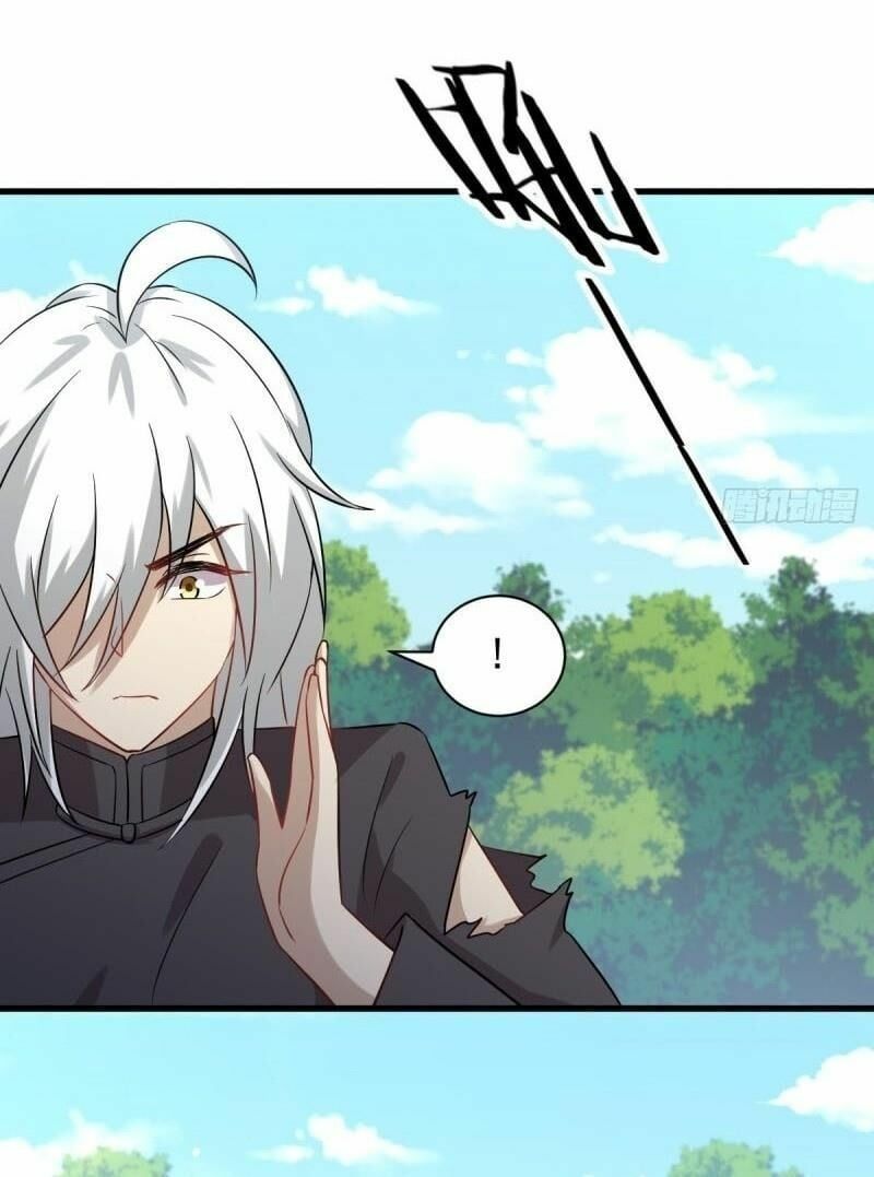 đọc truyện Xuyên Không Vào Thế Giới Nữ Cường Chương 130 ảnh 32 tại Thiên Thai Truyện