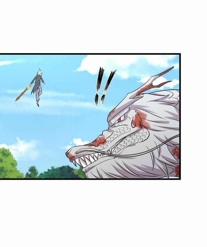 đọc truyện Xuyên Không Vào Thế Giới Nữ Cường Chương 130 ảnh 35 tại Thiên Thai Truyện