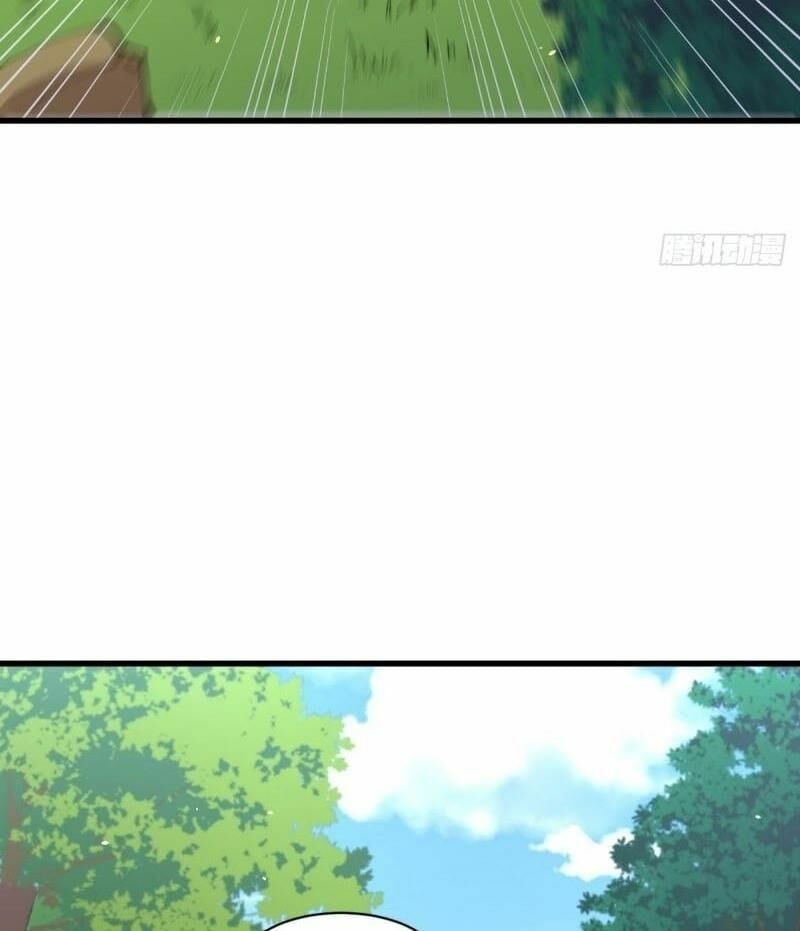 đọc truyện Xuyên Không Vào Thế Giới Nữ Cường Chương 130 ảnh 37 tại Thiên Thai Truyện