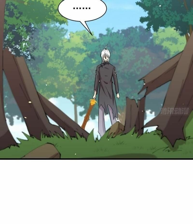 đọc truyện Xuyên Không Vào Thế Giới Nữ Cường Chương 130 ảnh 38 tại Thiên Thai Truyện