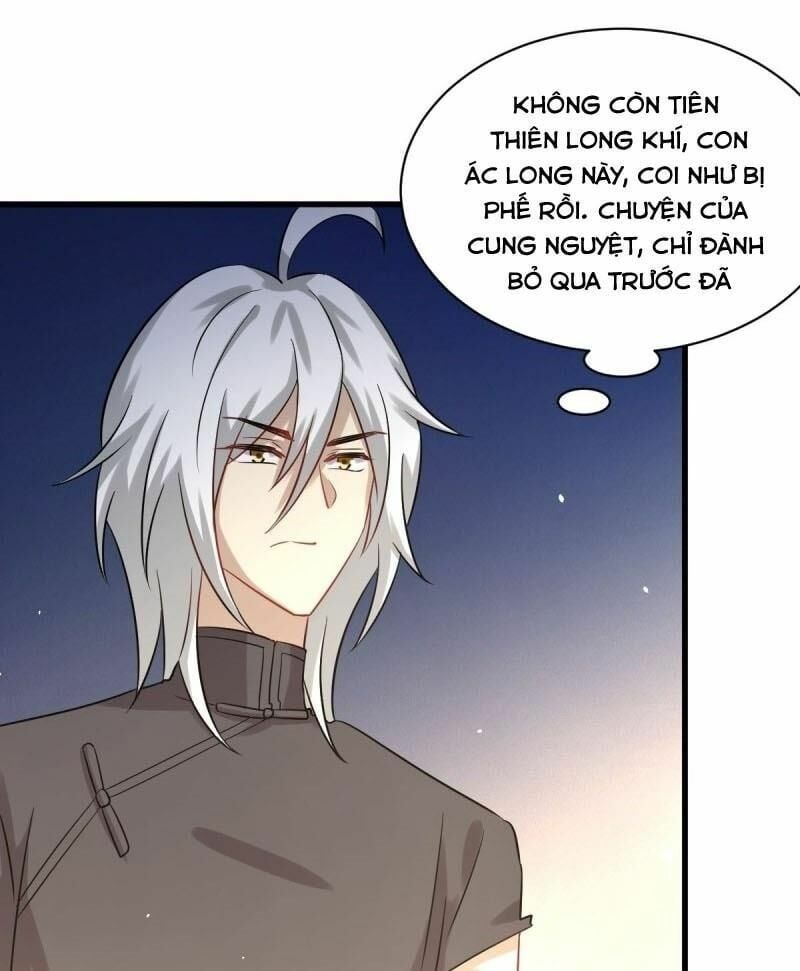 đọc truyện Xuyên Không Vào Thế Giới Nữ Cường Chương 130 ảnh 39 tại Thiên Thai Truyện