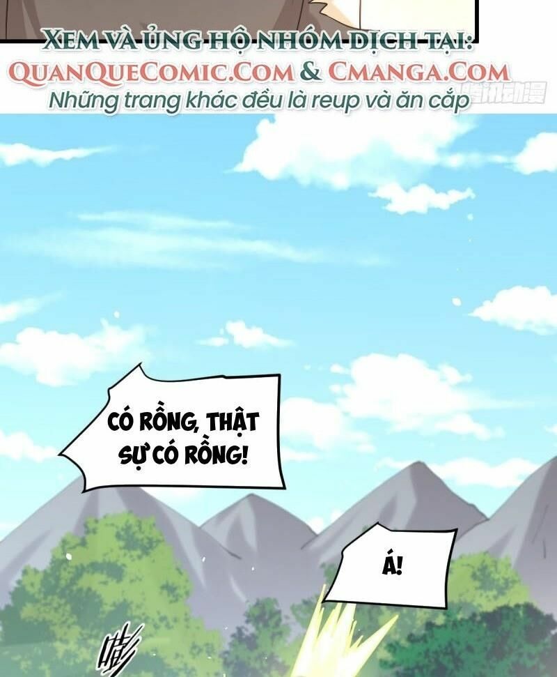 đọc truyện Xuyên Không Vào Thế Giới Nữ Cường Chương 130 ảnh 40 tại Thiên Thai Truyện