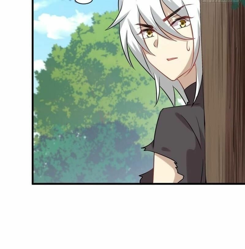 đọc truyện Xuyên Không Vào Thế Giới Nữ Cường Chương 130 ảnh 44 tại Thiên Thai Truyện