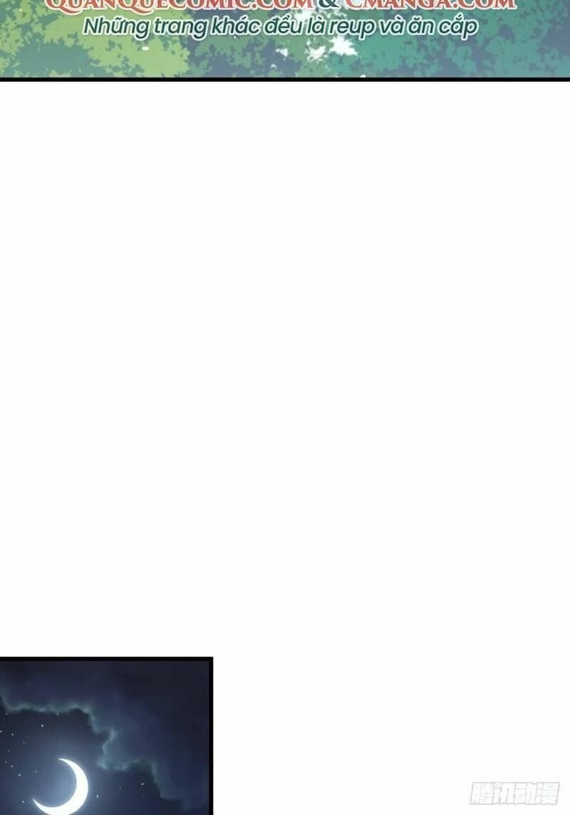 đọc truyện Xuyên Không Vào Thế Giới Nữ Cường Chương 130 ảnh 46 tại Thiên Thai Truyện