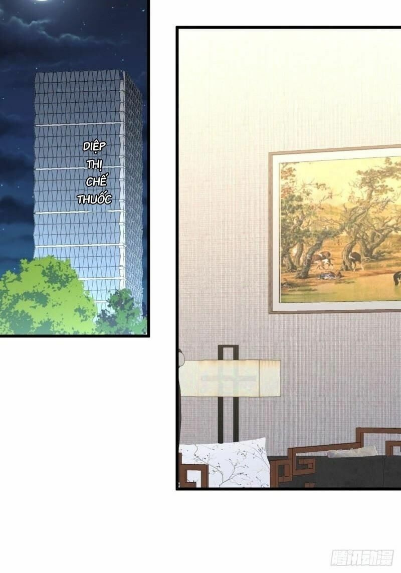 đọc truyện Xuyên Không Vào Thế Giới Nữ Cường Chương 130 ảnh 47 tại Thiên Thai Truyện