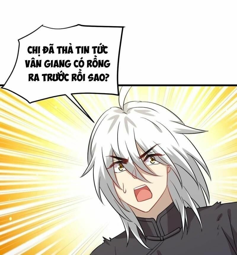 đọc truyện Xuyên Không Vào Thế Giới Nữ Cường Chương 130 ảnh 48 tại Thiên Thai Truyện