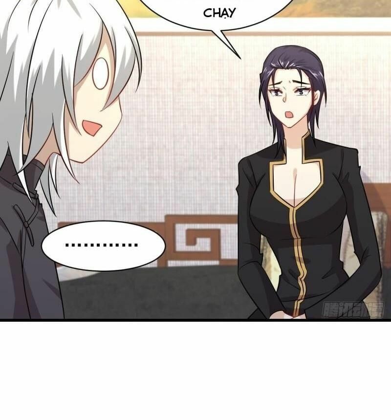 đọc truyện Xuyên Không Vào Thế Giới Nữ Cường Chương 130 ảnh 50 tại Thiên Thai Truyện