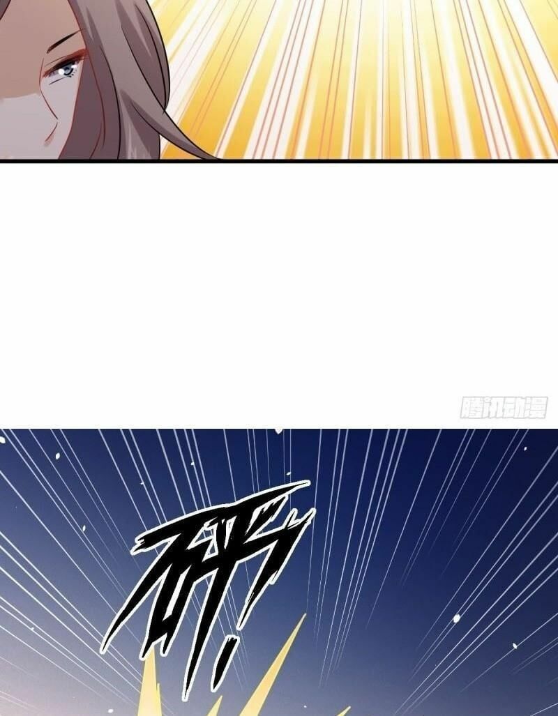 đọc truyện Xuyên Không Vào Thế Giới Nữ Cường Chương 130 ảnh 7 tại Thiên Thai Truyện