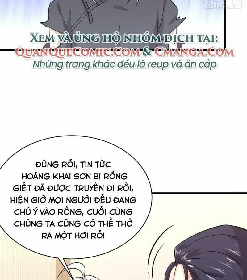 đọc truyện Xuyên Không Vào Thế Giới Nữ Cường Chương 130 ảnh 52 tại Thiên Thai Truyện