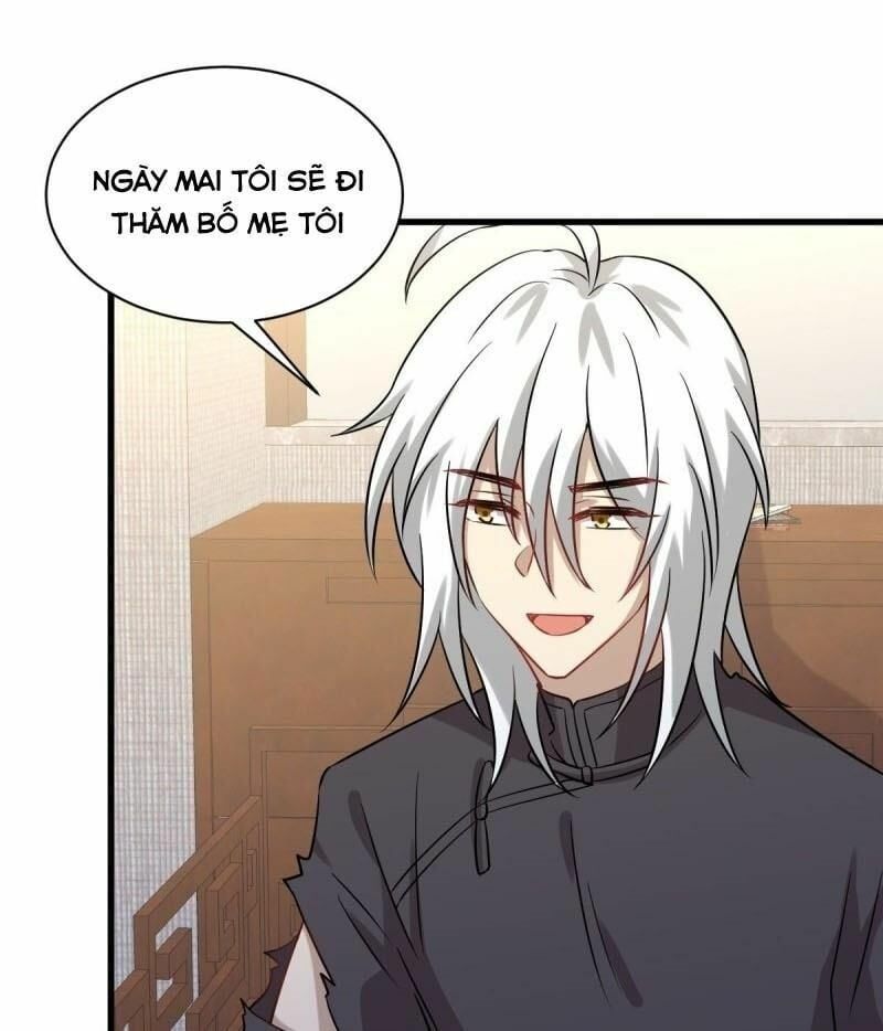 đọc truyện Xuyên Không Vào Thế Giới Nữ Cường Chương 130 ảnh 54 tại Thiên Thai Truyện