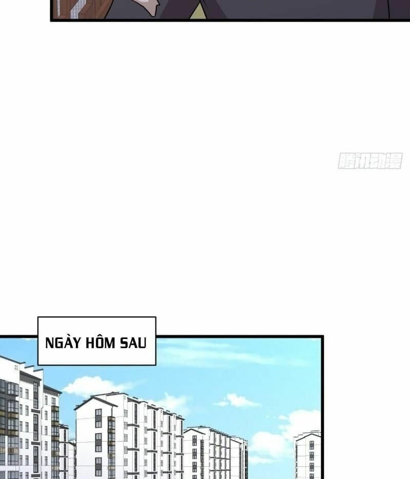 đọc truyện Xuyên Không Vào Thế Giới Nữ Cường Chương 130 ảnh 55 tại Thiên Thai Truyện