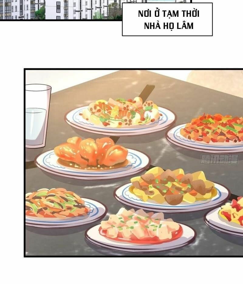 đọc truyện Xuyên Không Vào Thế Giới Nữ Cường Chương 130 ảnh 56 tại Thiên Thai Truyện