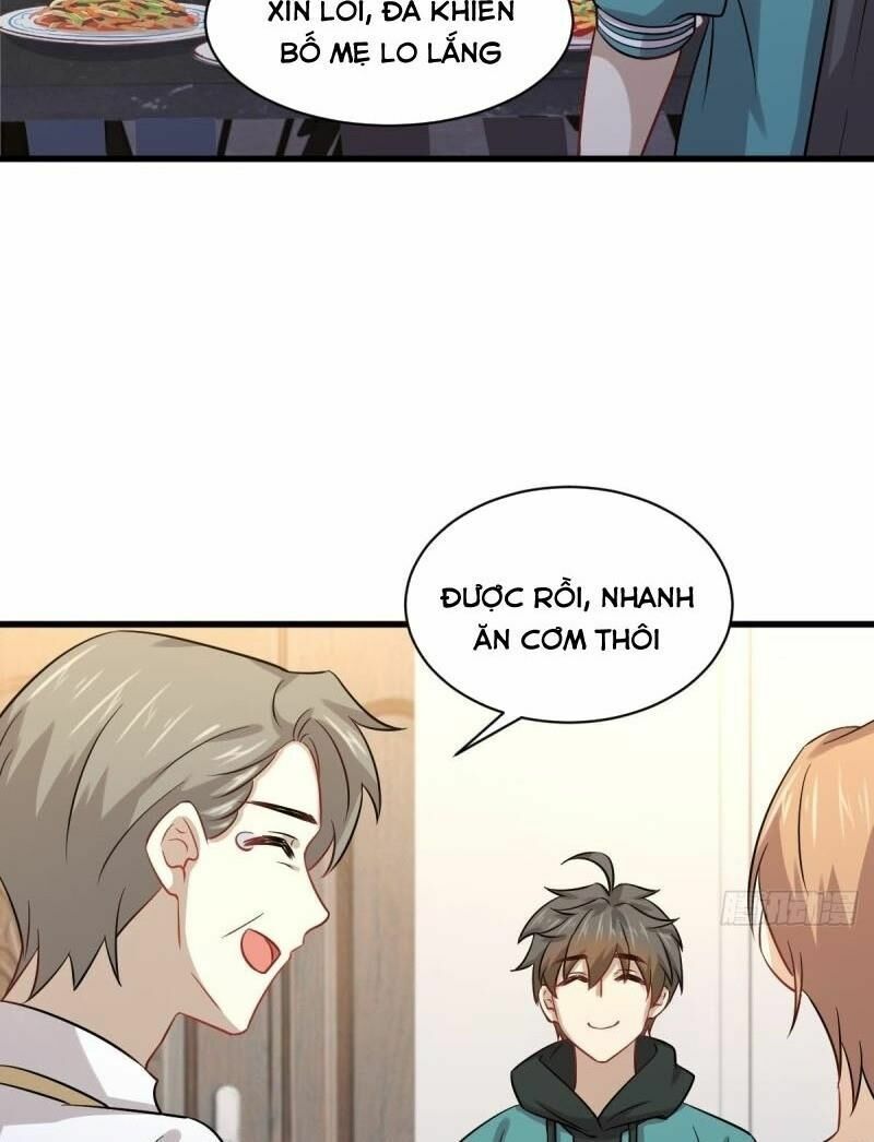 đọc truyện Xuyên Không Vào Thế Giới Nữ Cường Chương 130 ảnh 58 tại Thiên Thai Truyện