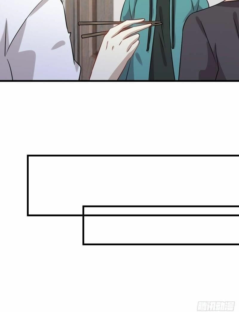 đọc truyện Xuyên Không Vào Thế Giới Nữ Cường Chương 130 ảnh 59 tại Thiên Thai Truyện