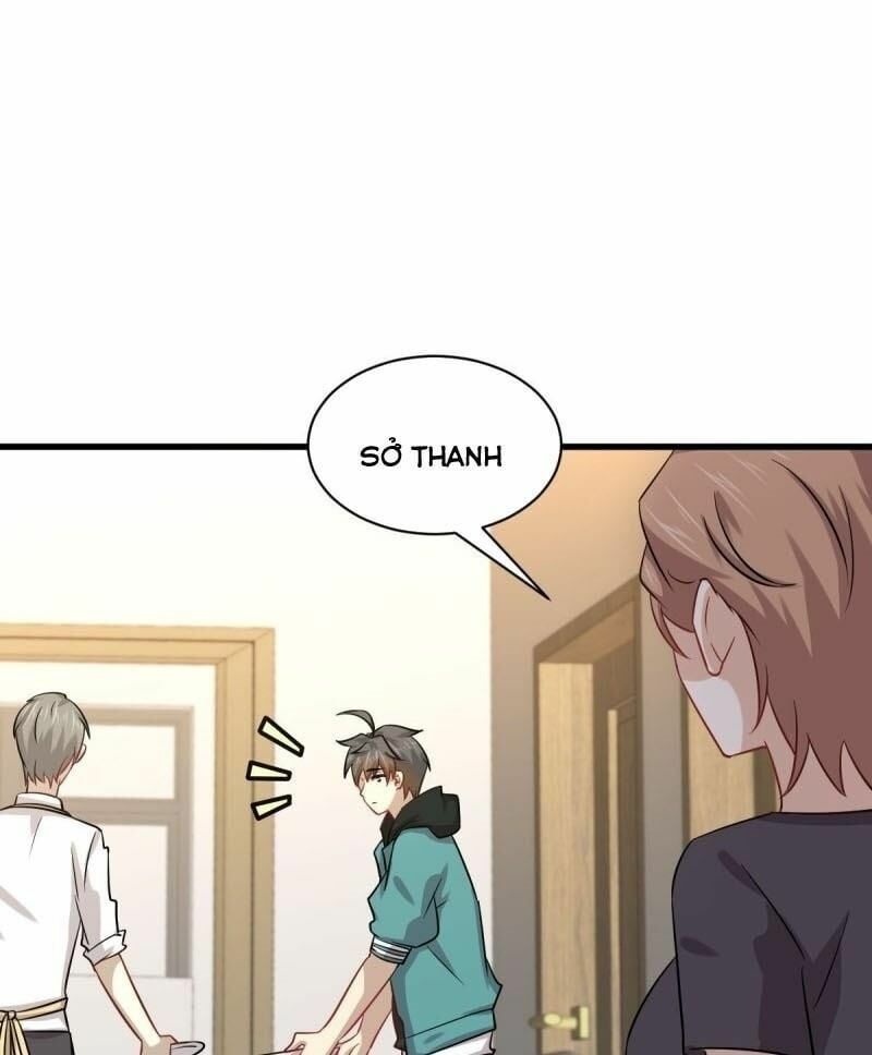 đọc truyện Xuyên Không Vào Thế Giới Nữ Cường Chương 130 ảnh 60 tại Thiên Thai Truyện