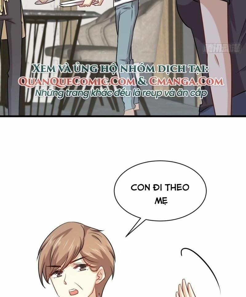 đọc truyện Xuyên Không Vào Thế Giới Nữ Cường Chương 130 ảnh 61 tại Thiên Thai Truyện