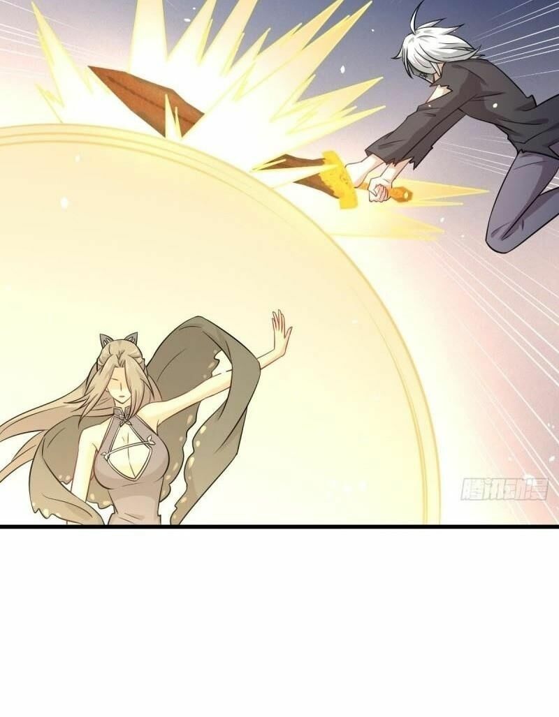 đọc truyện Xuyên Không Vào Thế Giới Nữ Cường Chương 130 ảnh 8 tại Thiên Thai Truyện