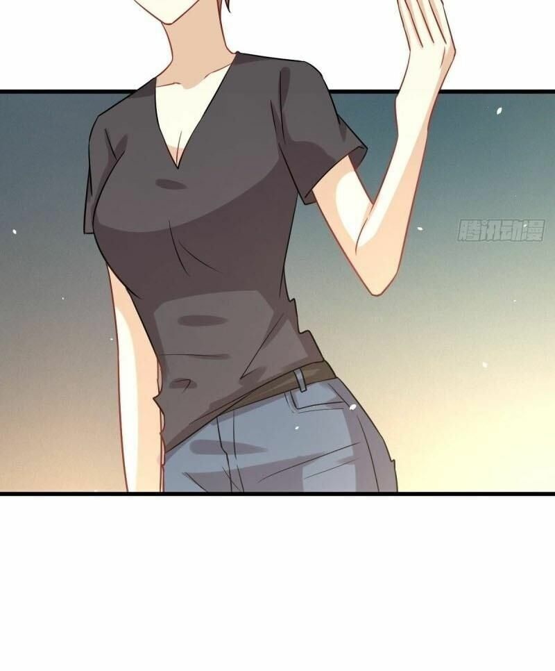 đọc truyện Xuyên Không Vào Thế Giới Nữ Cường Chương 130 ảnh 62 tại Thiên Thai Truyện