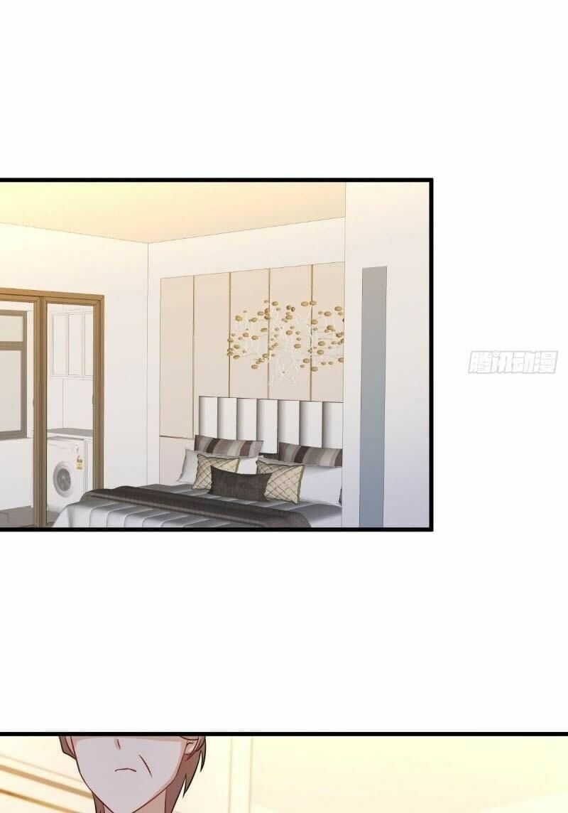 đọc truyện Xuyên Không Vào Thế Giới Nữ Cường Chương 130 ảnh 63 tại Thiên Thai Truyện