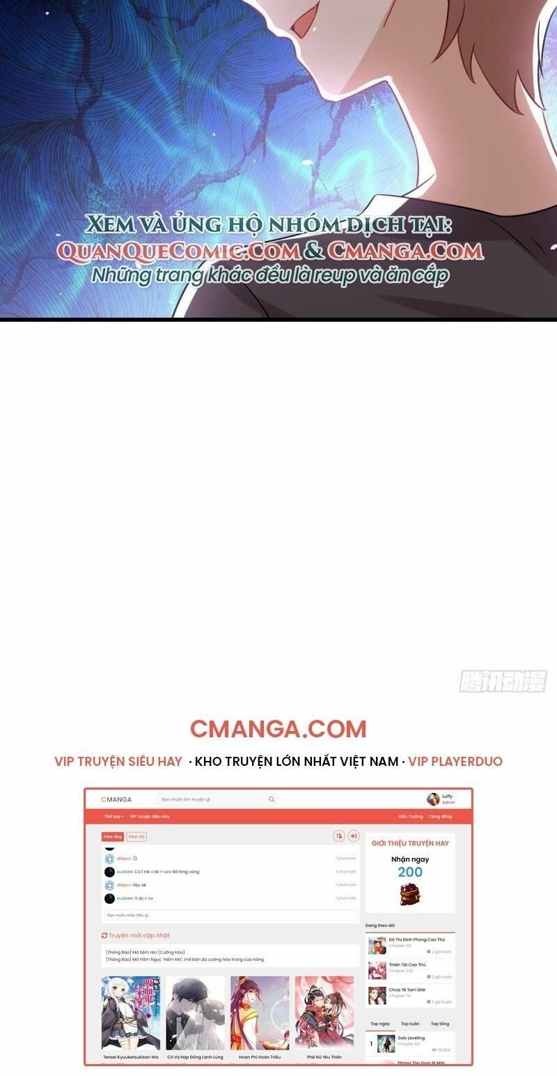 đọc truyện Xuyên Không Vào Thế Giới Nữ Cường Chương 130 ảnh 67 tại Thiên Thai Truyện